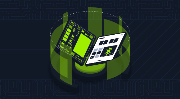Brief Intro to Hardware Attacks